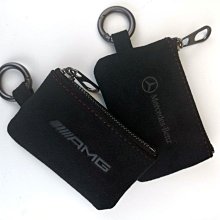 小汽車包裝袋創意卡通自封袋兒童節禮物袋烘培禮品袋伴手禮手提袋 歷史價格詳細信息