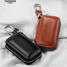 现货��蕾絲司藤旗袍��改良短款旗袍  新款年輕氣質現代中國風少女改良版 旗袍洋裝 改良式旗袍 短旗袍 中國風女裝Q-27-麥德好服裝包包 歷史價格詳細信息