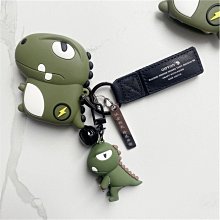 現貨寶馬福垣標創998 Q608 888三合一剃須刀刮鬍刀充電線刀頭網電池原廠配件 歷史價格詳細信息