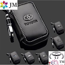 【日代子】(現貨/馬上出貨）日本限定版 五色帆布堂 富士山迷你手提帆布包 （日本製） 歷史價格詳細信息