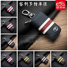 瑞真皮涼鞋男夏季新款潮流涼拖鞋牛皮休閒軟底男士運動沙灘鞋 歷史價格詳細信息