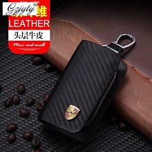 現貨邁捷銳RZ騎行戶外品質自行車尾包鞍座包工具包坐墊包車包可開發票 歷史價格詳細信息