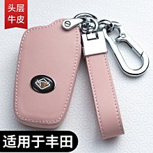 豐田 TOYOTA ALTIS RAV4 環景360 12.3吋安卓專用機 Carplay觸控螢幕主機導航/USB/藍芽 歷史價格詳細信息