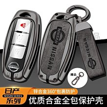 邁德來用護腰帶腰間盤腰椎間盤突出腰肌勞損薄款腰託腰圍男女士 歷史價格詳細信息