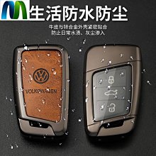 現貨.福斯特歌曲集 瓦格納指揮 The Roger Wagner Chorale 拆封CD 歷史價格詳細信息