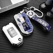 邁睿2代RP-100B3d立體繪畫筆 孩子3d列印筆學生禮物玩具塗鴉筆 歷史價格詳細信息