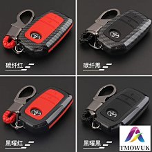 豐田 ALTIS 08-13年 9吋安卓主機 多核心 IPS 導航 藍芽 手機鏡像 WIFI 安卓機 歷史價格詳細信息