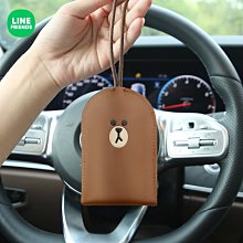 可愛兔兔汽車屏幕小擺件車載中控顯示屏趴趴公仔車內卡通裝飾玩偶 歷史價格詳細信息