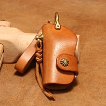 牛皮狗鏈 德牧比賽繩 狗鏈子 皮繩 進口油皮牛皮牽引帶 狗狗牽引 歷史價格詳細信息