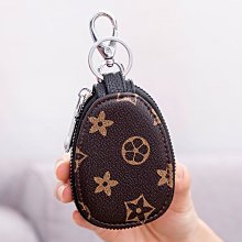 邁德來用護腰帶腰間盤腰椎間盤突出腰肌勞損薄款腰託腰圍男女士 歷史價格詳細信息