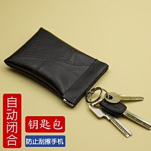 ✨現貨包包✨新款日常通勤大容量菱格帆布包單肩購物袋托特包手提帆布大包質感斜背包側背包肩背包-時尚箱包 歷史價格詳細信息