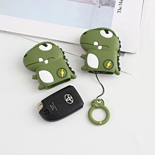可愛卡通造型保護套 適用 AirPods 1/2代 / AirPods Pro 歷史價格詳細信息