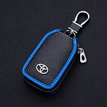 好美雷達感應車庫燈 1.2米吊線裝人體感應線型燈 全鋁車庫感應燈 歷史價格詳細信息