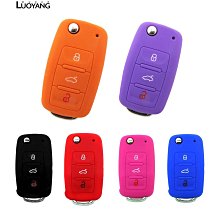 洛陽大型連接軸製造大型軸直徑1300非標來圖製造 歷史價格詳細信息