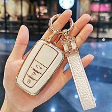 toyota RAV4 camry corolla cross eclipse ipad 置杯架 安卓機平板車架改裝支架 歷史價格詳細信息