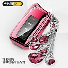 新款rx-4207a/b/c雙4寸喇叭可攜式多功能音箱戶外移動插卡音 歷史價格詳細信息