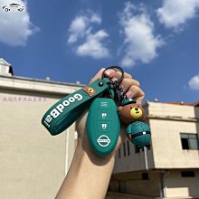 邁德來用護腰帶腰間盤腰椎間盤突出腰肌勞損薄款腰託腰圍男女士 歷史價格詳細信息