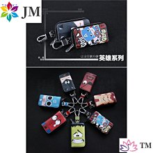 現貨 日本大創 迪士尼 米奇妙妙屋 手提袋 購物袋 帆布包 高飛 布魯托 帆布袋 手提包 背包 環保袋 唐老鴨 歷史價格詳細信息