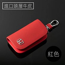 冠雅臺國AA級學生閱讀寫字掛工作夾電腦屏幕學習顯示器 歷史價格詳細信息