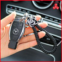 高檔鑲鑽汽車紙巾盒車載紙巾盒儀表臺抽紙盒座式車紙巾盒創意新款 歷史價格詳細信息