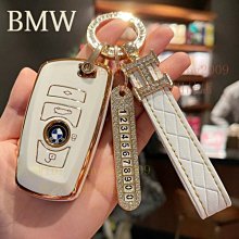 【刀鋒】德爾瑪迷你除濕器 現貨 當天出貨 小米有品 無耗材除濕 小型除濕機 除濕機 衣櫃除濕 歷史價格詳細信息