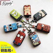 陸霸威將變形玩具金剛5探長放大版男孩合金越野陸戰車變形機器人 卡卡西-念伊人優品【台灣公司免稅開發票】 歷史價格詳細信息