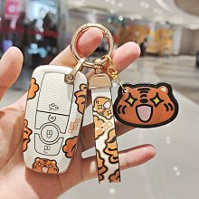 [現貨]邁創 MATROX PILSAR 586-03 采集卡 歷史價格詳細信息