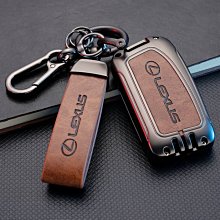 LEXUS CT 200 (11-22) 2024年式新款10.25吋安卓13.0版高通八核心8+128智能導航旗艦車機 歷史價格詳細信息