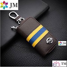 X-setra壓力傳感器，拆機件，成色差，配件價出了單價，售出不（2023） 歷史價格詳細信息