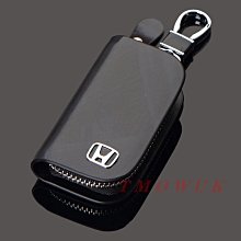 邁德來用護腰帶腰間盤腰椎間盤突出腰肌勞損薄款腰託腰圍男女士 歷史價格詳細信息