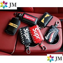 現貨.日本馬牌KEIBA斜口鉗PL-714715716717724726727塑料水口鉗 歷史價格詳細信息