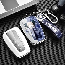 美式鑰匙包 油蠟皮 植鞣 復古 重機 深咖 兒島 日式 印地安 民族  古著 歷史價格詳細信息