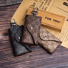 多功能包皮阻復環三件組【芳斯葛瑞情趣用品】屌環 鎖精環  老二環 成人玩具 男用 歷史價格詳細信息