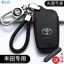 好美雷達感應車庫燈 1.2米吊線裝人體感應線型燈 全鋁車庫感應燈 歷史價格詳細信息