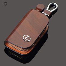 現貨 凌志腳踏墊NX ES RX UX IS CT LS GS LX RC 環保耐磨全包圍汽車腳墊立體防水墊簡約 歷史價格詳細信息
