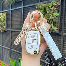 邁德來用護腰帶腰間盤腰椎間盤突出腰肌勞損薄款腰託腰圍男女士 歷史價格詳細信息