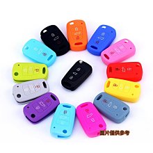 ����3 件 / 套豪華大碼男士正式商務禮服婚禮套裝 歷史價格詳細信息