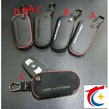 F1-6《好書321KB》【輕小說】自有書-廢棄公主1-10-榊一郎-奇幻基地 歷史價格詳細信息