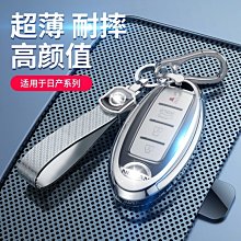 sunny包包 長夾 短夾 歐美小香風菱格手拿包女士長款2024新款韓潮時尚百搭扣短零錢包女-西可小鋪❤️ 歷史價格詳細信息