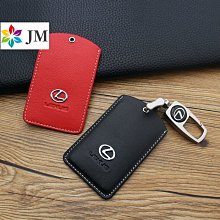 現貨智能感應飛行球迴旋飛球懸浮魔術ufo魔幻黑科技6女孩兒童玩具男孩 歷史價格詳細信息