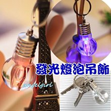 鑰匙圈 手機吊飾 鑰匙扣 背包掛件 汽車鑰匙扣 鑰匙扣十二生肖掛件黃銅如意招財貔貅納福五帝錢葫蘆鑰匙鏈吊墜 貔貅鑰匙圈 歷史價格詳細信息