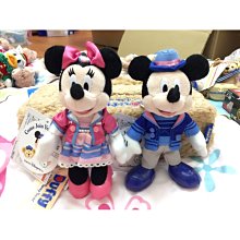 庫樂斯-SOFT99 超細纖維手套(三合一) 去污 除塵 極易吸附油污 灰塵顆粒 洗車手套 汽車擦車巾 歷史價格詳細信息