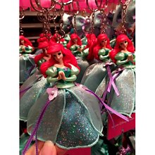 庫樂斯-SOFT99 超細纖維手套(三合一) 去污 除塵 極易吸附油污 灰塵顆粒 洗車手套 汽車擦車巾 歷史價格詳細信息