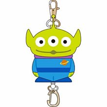 依庫斯～日本迪士尼正版授權 LOGOS維尼經典手提袋 購物袋 收納包 折疊收納包 歷史價格詳細信息