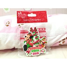 依庫斯～日本迪士尼正版授權 LOGOS維尼經典手提袋 購物袋 收納包 折疊收納包 歷史價格詳細信息