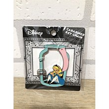 依庫斯 日本製 三麗鷗 迪士尼 雙子星 冰雪奇緣 鉛筆 2B鉛筆 艾莎 安娜 歷史價格詳細信息