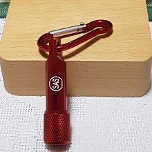 包包吊飾 歷史價格詳細信息