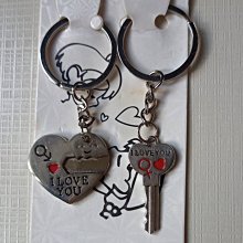 I Love You More and More【禮筑外文書店】(硬頁書)[79折] 歷史價格詳細信息