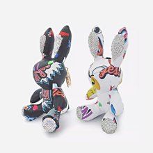 正品 ⠜EYE THEME⠣ OL流行小方包 漸層/牛仔 寬背帶 手提包附圓形零錢包 2192 歷史價格詳細信息