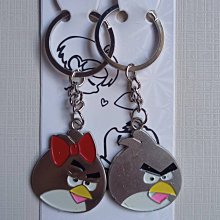 憤怒鳥環遊世界過佳節 歷史價格詳細信息